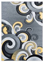 United Weavers Bristol 2050 113 Imgs Contemporary Area Rugs